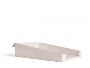 A4Holder Back White-Officers-201DesignStudio-Shop