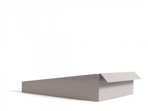 A4Holder Light Grey-Officers-201DesignStudio-Shop