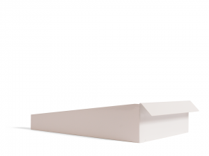 A4Holder White-Officers-201DesignStudio-Shop