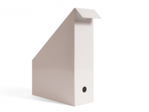 FileHolder White-Officers-201DesignStudio-Shop