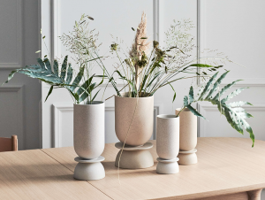 201DesignStudio - Hour Collection Featured Image