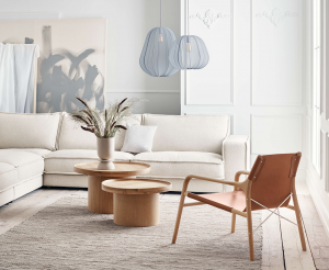 201DesignStudio - Hour Collection