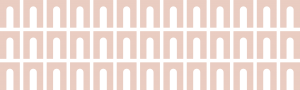 201 Design Studio - Aqueduct Vase - Bolia