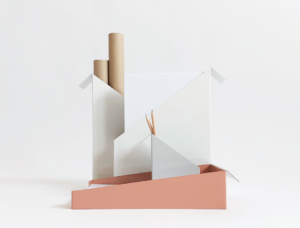 201-Design-Studio-Officers-Desk-Accessories-Composition-Collection-Projects