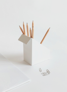 201-Design-Studio-Officers-Desk-Accessories-Projects