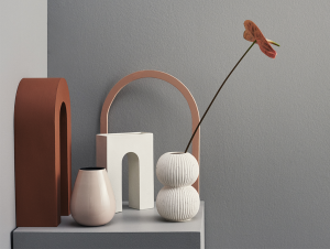 201DesignStudio - Aqueduct - Featured Image1