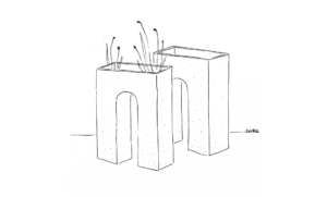 201DesignStudio-Aqueduct-Sketch