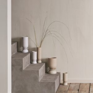 201DesignStudio-Hour Collection
