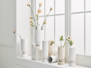 201DesignStudio-Hour-Featured-Image-Bolia
