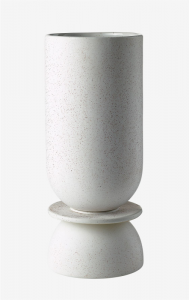201 Design Studio - Hour Vase Large
