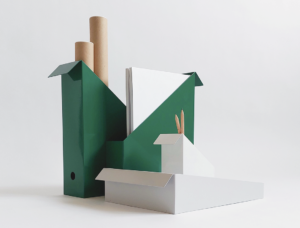 Officers-Desk-Accessories-201DesignStudio-Projects
