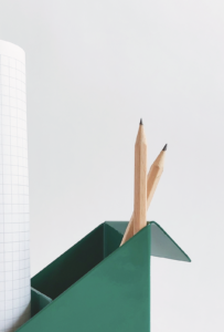 Officers-Desk-Accessories-201DesignStudio-Projects