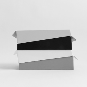 Officers-Desk-Accessories-201DesignStudio-Projects