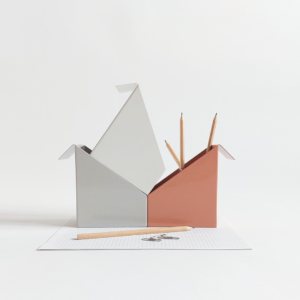 Officers-Desk-Accessories-201DesignStudio-Projects