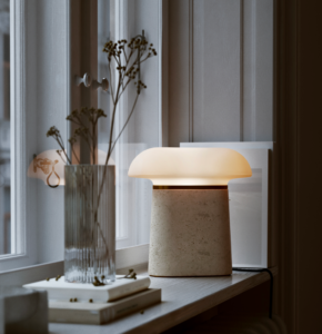 Nova - Woud - 201 Design Studio - Image 2