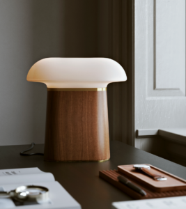 Nova - Woud - 201 Design Studio - Image 3