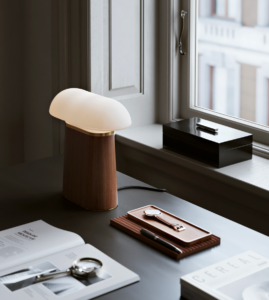 Nova - Woud - 201 Design Studio - Image 5