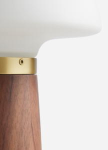 Nova - Woud - 201 Design Studio - Image 6