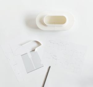 Nova - Woud - 201 Design Studio - Mockups