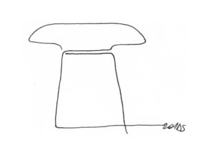 Nova - Woud - 201 Design Studio - Sketch2
