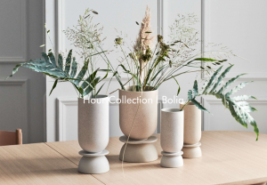 201-Design-Studio-Hour-Collection-Bolia