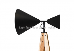 201-Design-Studio-Light Tale
