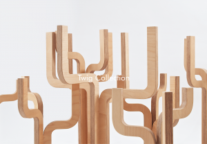 201-Design-Studio-Twig-Collection