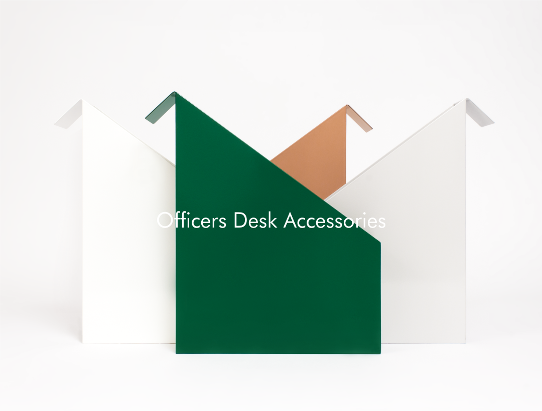 201-Design-Studio-Officers-Desk-Accessories-Banner2-Collection