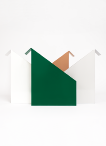 201-Design-Studio-Officers-Desk-Accessories-Projects