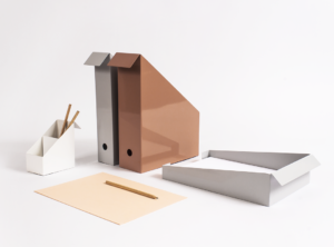 201-Design-Studio-Officers-Desk-Accessories-Salmon-Pink-Set-Composition-Shop2