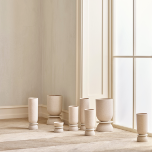 201DesignStudio-Hour Collection