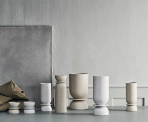 201DesignStudio-Hour Collection
