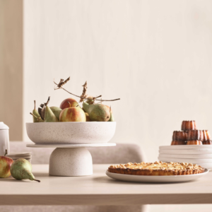 201DesignStudio-Hour Collection