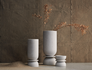 201DesignStudio-Hour Collection