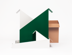 Composition 5-Officers-201-Design-Studio-Shop