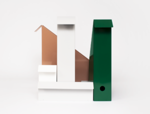 Officers-Composition-201-Design-Studio-Shop