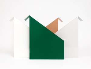 Officers Composition-201DesignStudio-Shop