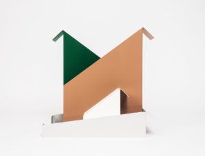 Officers-Composition2-201-Design-Studio-Shop