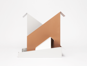Officers Desk Accessories-201DesignStudio-About-Shop