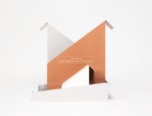 Officers-Desk-Accessories-201DesignStudio-Collection