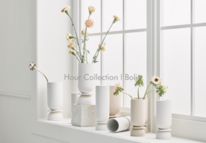 201-Design-Studio-Hour-Collection-Bolia