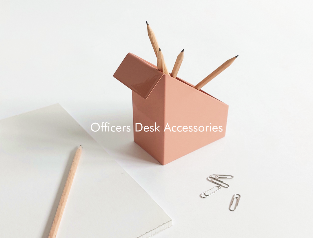 201-Design-Studio-Officers-Desk-Accessories