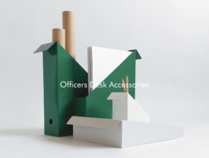 201-Design-Studio-Officers-Desk-Accessories