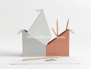 201-Design-Studio-Officers-Desk-Accessories