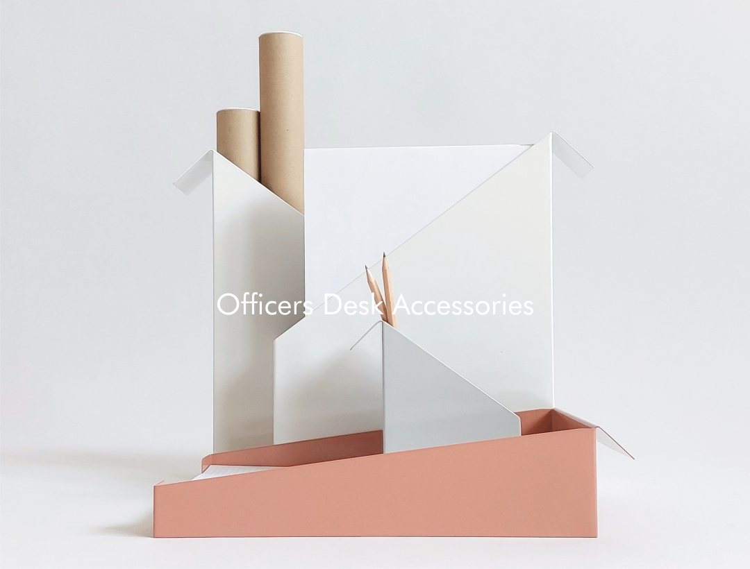 201-Design-Studio-Officers-Desk-Accessories