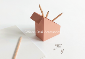 201-Design-Studio-Officers-Desk-Accessories