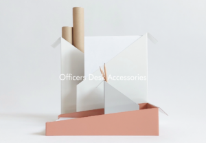 201-Design-Studio-Officers-Desk-Accessories