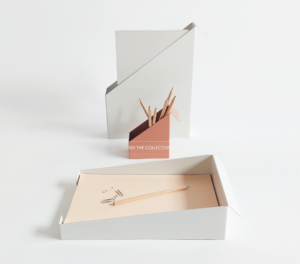 Officers Desk Accessories-201DesignStudio-See the collection