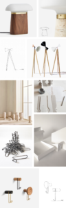 201 Design Studio About Collage3
