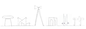 201 Design Studio Contact